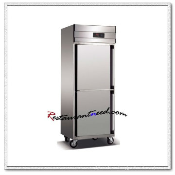 R173 Стиль Трубка Статического Охлаждения, В Которой Кухня Холодильник Или Морозильник
